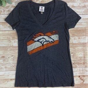 BRONCOS